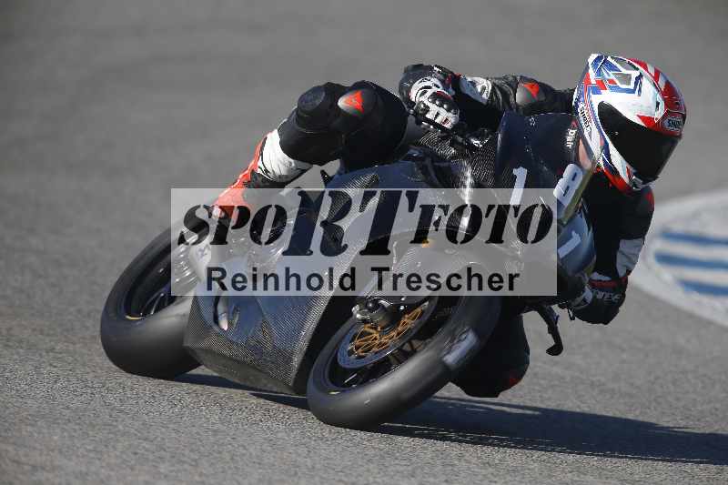 /Archiv-2024/01 26.-28.01.2024 Moto Center Thun Jerez/Gruppe gruen-green/181